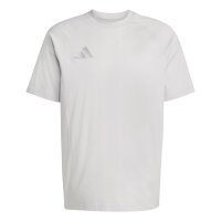 adidas Tiro 25 Travel T-Shirt Herren - team...