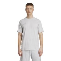 adidas Tiro 25 Travel T-Shirt Herren - team...
