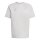 adidas Tiro 25 Travel T-Shirt Herren - team light grey