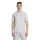 adidas Tiro 25 Travel T-Shirt Herren - team light grey