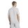 adidas Tiro 25 Travel T-Shirt Herren - team light grey