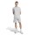 adidas Tiro 25 Travel T-Shirt Herren - team light grey