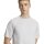 adidas Tiro 25 Travel T-Shirt Herren - team light grey
