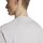 adidas Tiro 25 Travel T-Shirt Herren - team light grey