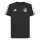 adidas DFB DNA T-Shirt Kinder WM2026 - schwarz/weiß