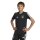 adidas DFB DNA T-Shirt Kinder WM2026 - schwarz/weiß