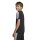adidas DFB DNA T-Shirt Kinder WM2026 - schwarz/weiß