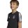 adidas DFB DNA T-Shirt Kinder WM2026 - schwarz/weiß