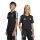 adidas DFB DNA T-Shirt Kinder WM2026 - schwarz/weiß