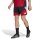 adidas DFB Trainingstrikot Herren WM2026 - rot/gold/schwarz