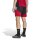 adidas DFB Trainingstrikot Herren WM2026 - rot/gold/schwarz