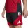 adidas DFB Trainingstrikot Herren WM2026 - rot/gold/schwarz