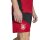 adidas DFB Trainingstrikot Herren WM2026 - rot/gold/schwarz