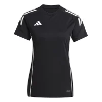 adidas Tiro 25 Competition Trainingstrikot Damen -...