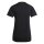 adidas Tiro 25 Competition Trainingstrikot Damen - schwarz/weiß