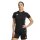 adidas Tiro 25 Competition Trainingstrikot Damen - schwarz/weiß
