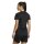 adidas Tiro 25 Competition Trainingstrikot Damen - schwarz/weiß