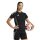 adidas Tiro 25 Competition Trainingstrikot Damen - schwarz/weiß