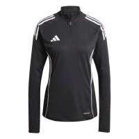 adidas Tiro 25 Competition Trainingstop Damen -...