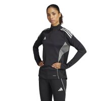 adidas Tiro 25 Competition Trainingstop Damen -...