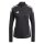 adidas Tiro 25 Competition Trainingstop Damen - schwarz/weiß