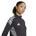 adidas Tiro 25 Competition Trainingstop Damen - schwarz/weiß