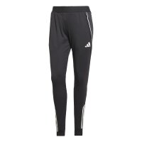 adidas Tiro 25 Competition Trainingshose Damen -...