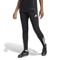 adidas Tiro 25 Competition Trainingshose Damen -...