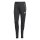 adidas Tiro 25 Competition Trainingshose Damen - schwarz/weiß