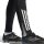 adidas Tiro 25 Competition Trainingshose Damen - schwarz/weiß