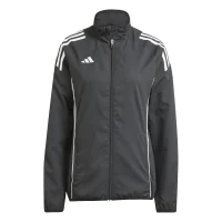 adidas Tiro 25 Competition Präsentationsjacke Damen -...
