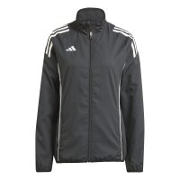 adidas Tiro 25 Competition Präsentationsjacke Damen...