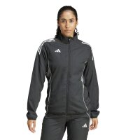 adidas Tiro 25 Competition Präsentationsjacke Damen...