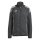 adidas Tiro 25 Competition Präsentationsjacke Damen - schwarz/weiß