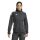 adidas Tiro 25 Competition Präsentationsjacke Damen - schwarz/weiß