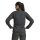 adidas Tiro 25 Competition Präsentationsjacke Damen - schwarz/weiß