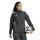 adidas Tiro 25 Competition Präsentationsjacke Damen - schwarz/weiß