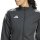 adidas Tiro 25 Competition Präsentationsjacke Damen - schwarz/weiß