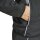 adidas Tiro 25 Competition Präsentationsjacke Damen - schwarz/weiß