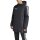 adidas Tiro 24 Stadion Parka Damen - schwarz/weiß