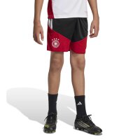 adidas DFB Trainingsshorts Kinder WM2026 -...