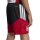 adidas DFB Trainingsshorts Kinder WM2026 - schwarz/rot/weiß