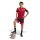 adidas DFB Trainingstrikot Kinder WM2026 - rot/gold/schwarz
