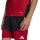 adidas DFB Trainingstrikot Kinder WM2026 - rot/gold/schwarz