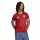 adidas Chile Trikot Home WM2026 Herren - rot/blau/weiß