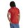 adidas Chile Trikot Home WM2026 Herren - rot/blau/weiß