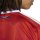 adidas Chile Trikot Home WM2026 Herren - rot/blau/weiß