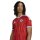 adidas Chile Trikot Home WM2026 Herren - rot/blau/weiß