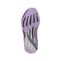 adidas Supernova Rise 2 Laufschuh Damen - pink/weiß