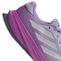 adidas Supernova Rise 2 Laufschuh Damen - pink/weiß